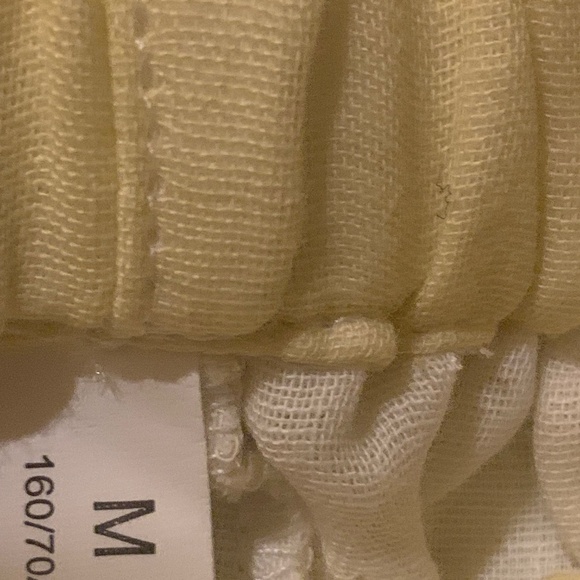 Japanese style Pyjama set (100% cotton) - Picture 12 of 12